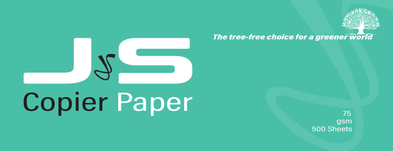 Screenshot 2026-01-03 12.45.00 PM