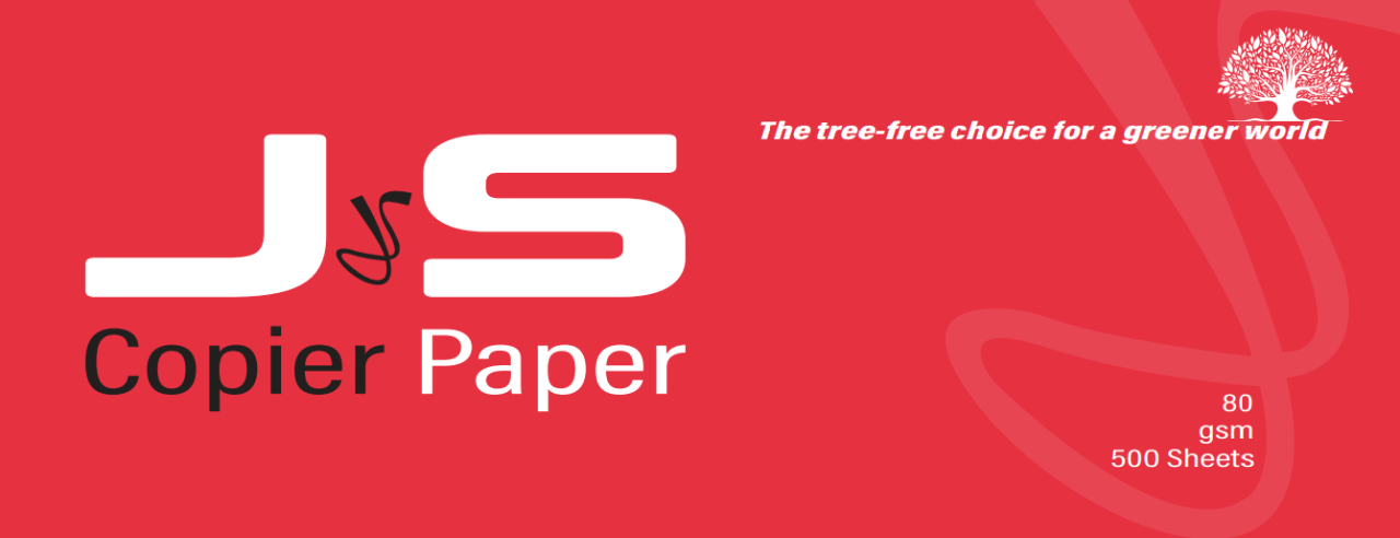 Screenshot 2026-01-03 12.45.12 PM