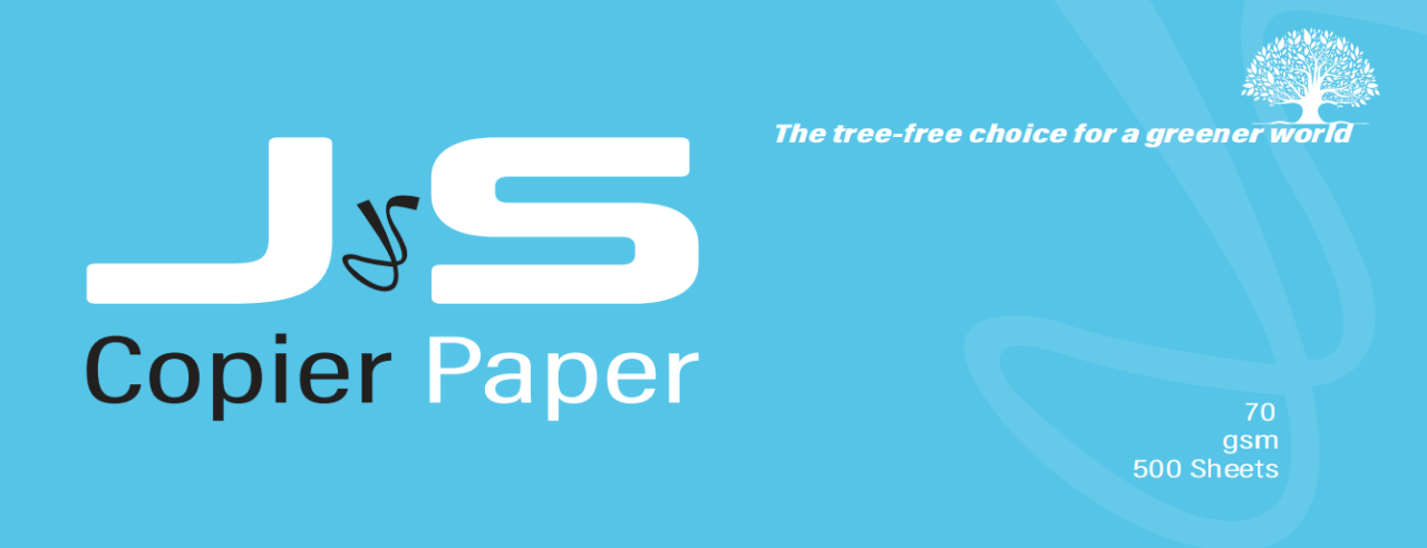 Screenshot 2026-01-03 12.45.24 PM